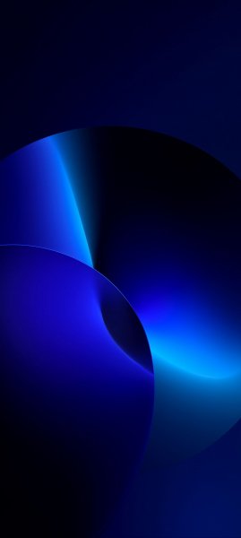adapted 1080x2408 1760502866