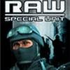 RAW