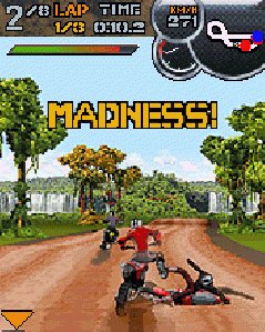 xtreme dirt bike 176x208