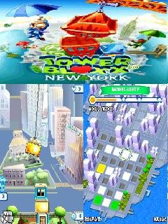 TowerBloxxNewYorkHack