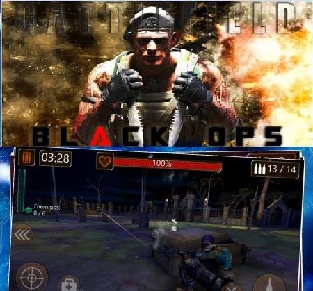 Battlefield-Combat-Black-Ops-v2.5.10-Mod