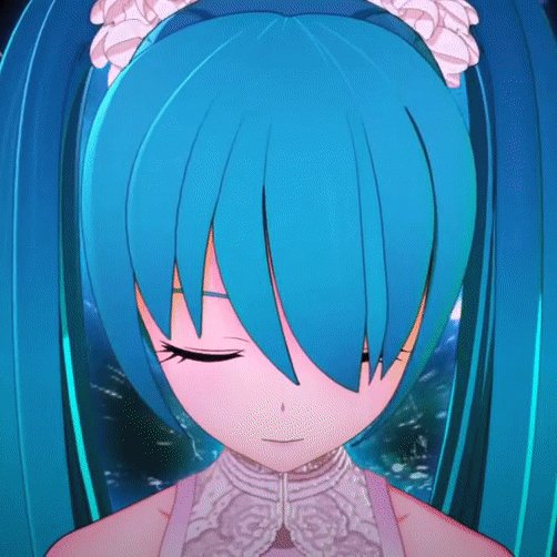 Cf144e2f98b0e75b45ea82cfc20371d7