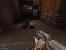 Quake1-DarkHauntmod