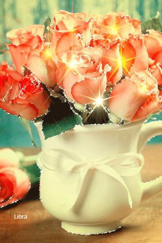 file_90441649