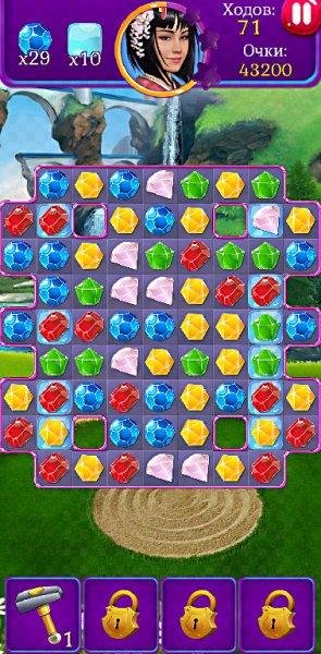 season-match-puzzle-adventure-v1.4.4-mod-