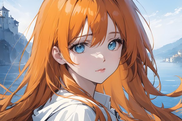 file_96012705