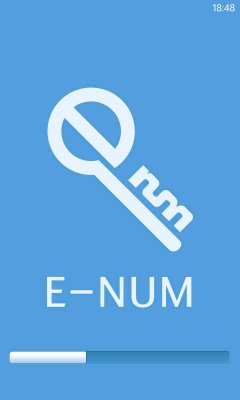 ru.e num 1.7.0