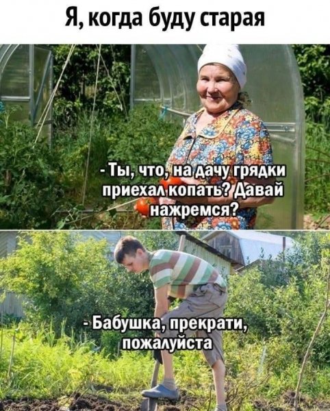 FB IMG 1778093094689
