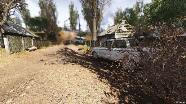 SendeR-s enb