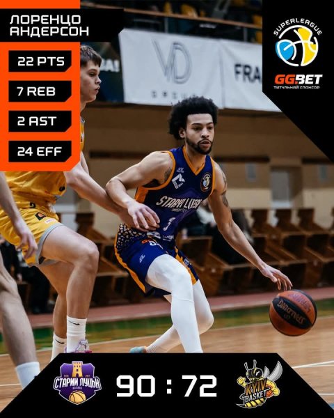 FB IMG 1770469411329