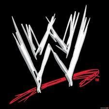 wwe [1]-