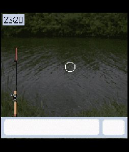 russkaja rybalka v2.1.0