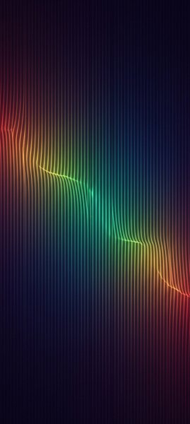 adapted 1080x2408 1769431353