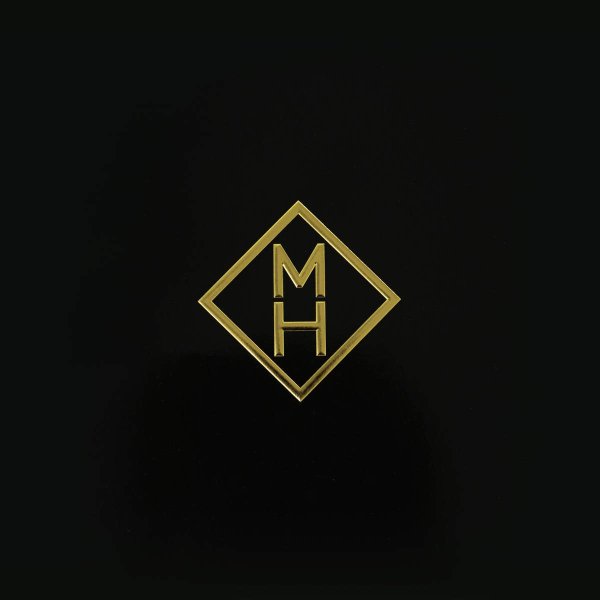 Marian Hill - Down