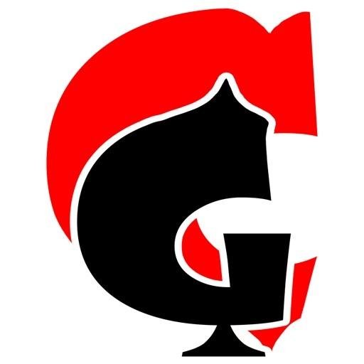 CardGames 10.9 [Full]