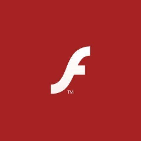 Adobe flash player 15.0.0.167 Final