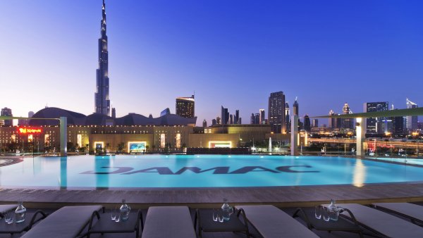 Damac-maison-hotel-5120x2880-dubay-luchshie-oteli-turizm