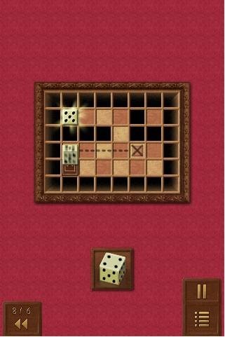 IQ Knights RU 320x480