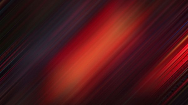 Gradient polosy razmytost 144636 3840x2160