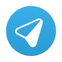 IMe Messenger v12.3.8 (Мод, без невидимки)