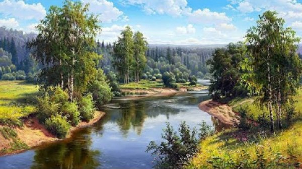 file_88688690