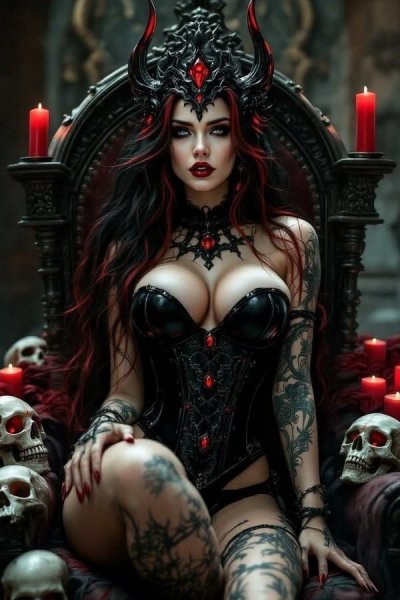 33ada419ac40ca4275474fc4cf51995f