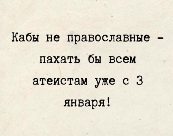 file_101698529