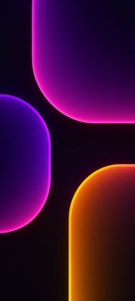 adapted 1080x2408 1765079585