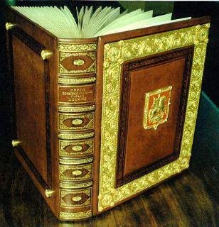 Ирвин Уэлш. Trainspotting