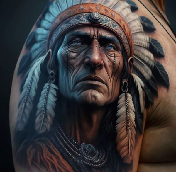 05-21-08-29-42-64 1c337646f29875672b5a61192b9010f9