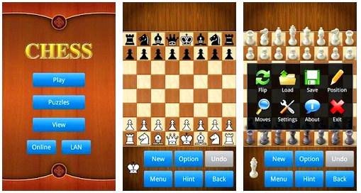 CNVCS шахматы (1.3.0)