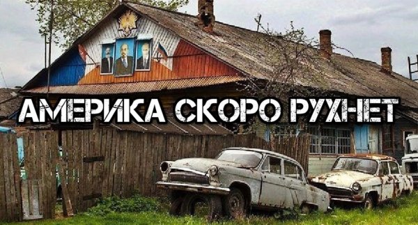 file_89607324