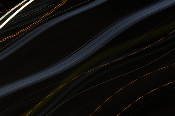 Light-facing-abstract-5k-83