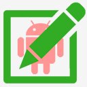 APK Editor Pro 1.6.0 62