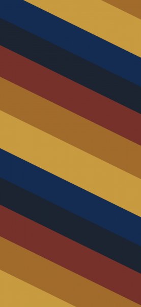 adapted 1080x2340