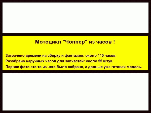 f3f677be039c91c61148e80d6cf8cff6(1)