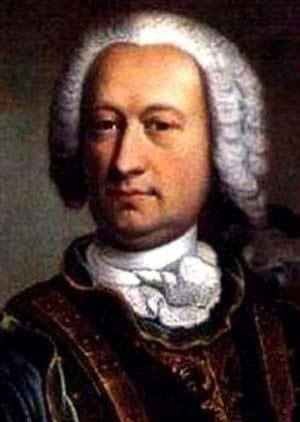 Маркиз Де Сад (Донасьен Альфонс Франсуа)