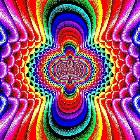 d804b9ac5b17add94897e774cf604722