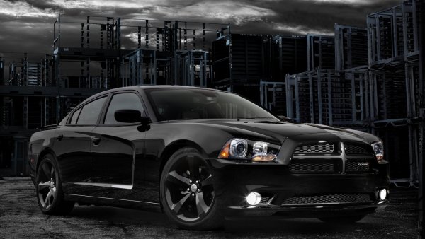 Image) (58)