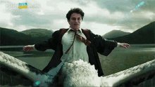 Willem-willem-dafoe