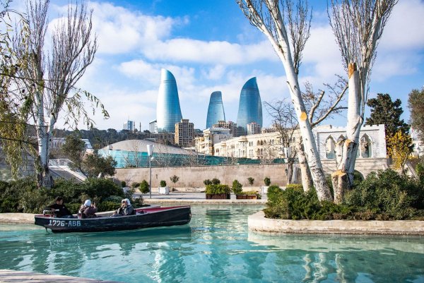 azerbaijan023