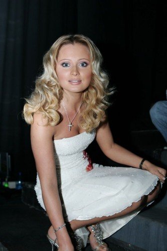 pics