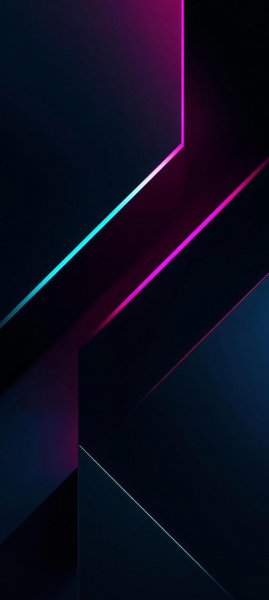 adapted 1080x2408 1776585825