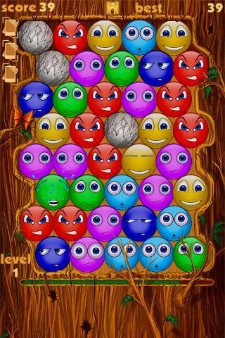 smiley pops v1.13
