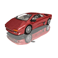 Ferarri