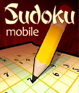 sudoku mobile 176x208
