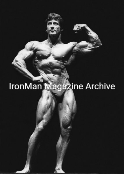 FrankZane137-X3
