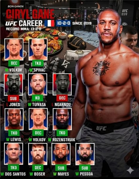 FB IMG 1770624130030