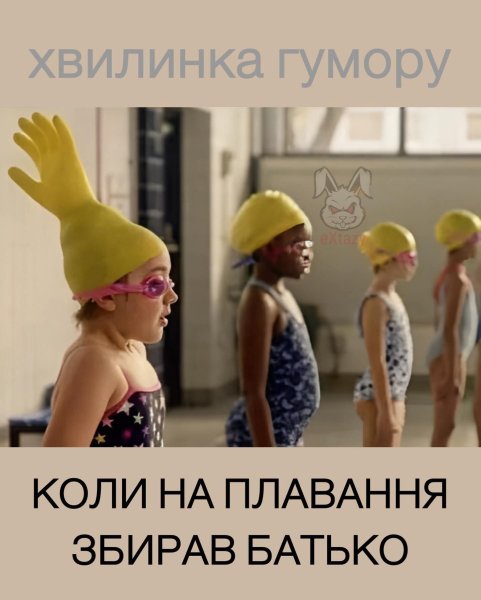 FB IMG 1778093231802