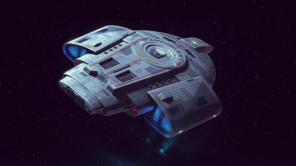 LIFEstyle News MiXture Images 997 104